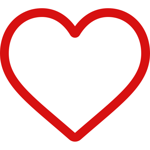 Developers Love Using Python