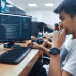 The Reason Candidates Fail The CompTIA Security+ Exam