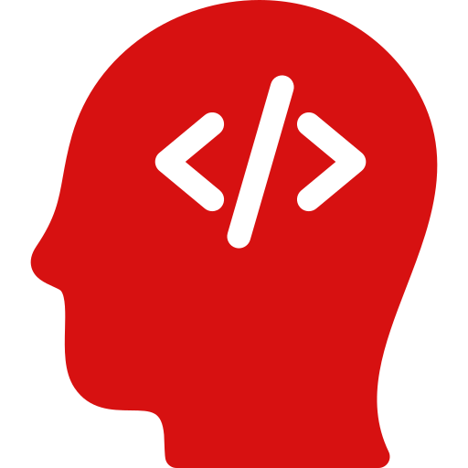 Developers Use Python